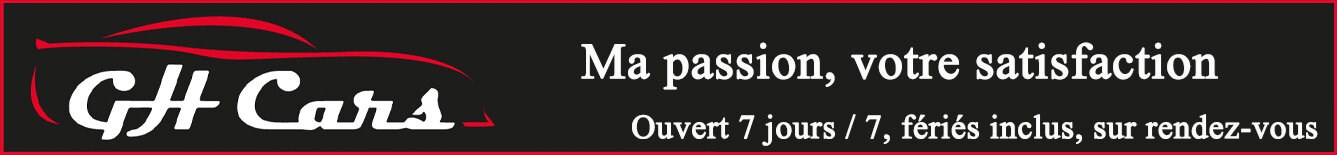 A propos de ma société